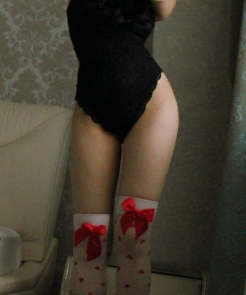 Анкета проститутки Белла - город Саратов, 20 лет, №15282