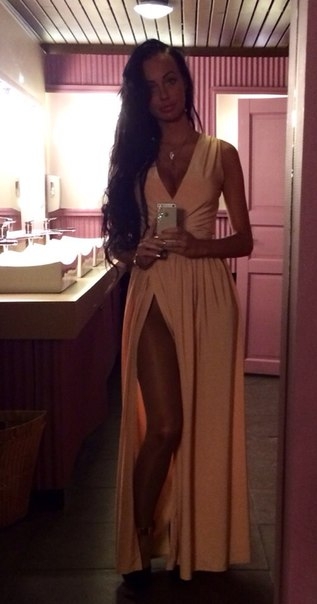 Анкета проститутки Розалия - город Саратов, 22 года, №16068