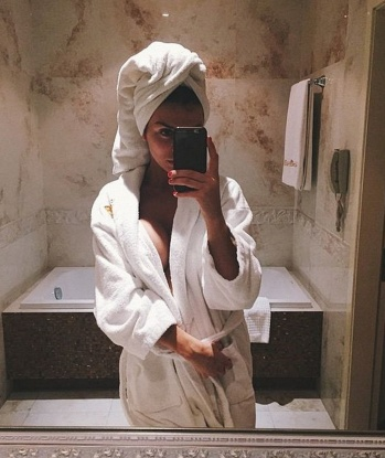 Анкета проститутки Маша - город Саратов, 25 лет, №6823