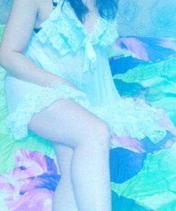 Анкета проститутки Лариса - город Саратов, 28 лет, №9933